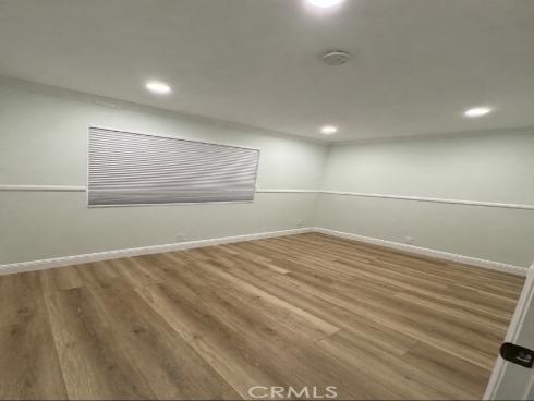20122 Woodstock Court, Yorba Linda, CA