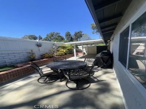 20122 Woodstock Court, Yorba Linda, CA