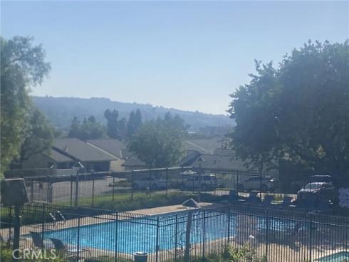 20122  Woodstock   Court, Yorba Linda, CA