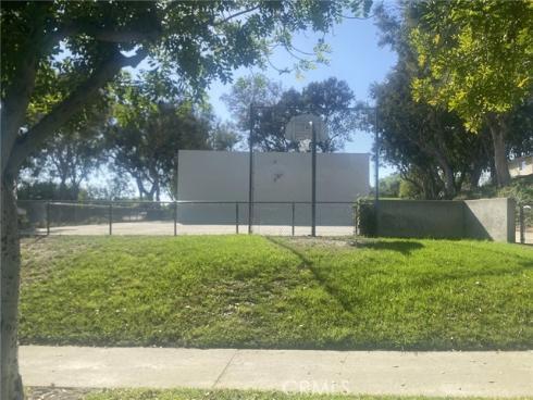 20122  Woodstock   Court, Yorba Linda, CA