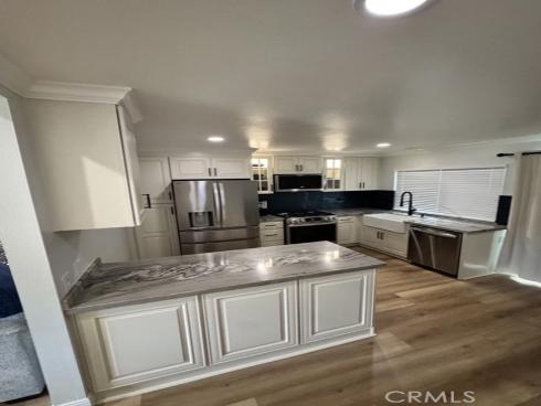 20122 Woodstock Court, Yorba Linda, CA
