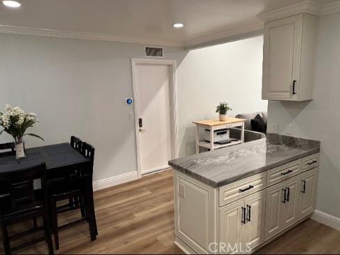 20122 Woodstock Court, Yorba Linda, CA