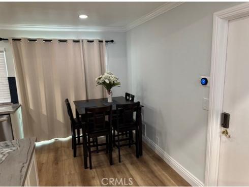 20122 Woodstock Court, Yorba Linda, CA