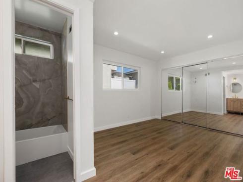 4528 Bates Drive, Yorba Linda, CA