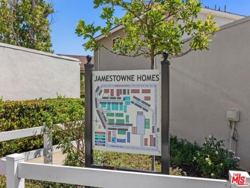 4528 Bates Drive, Yorba Linda, CA