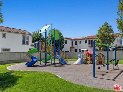 4528 Bates Drive, Yorba Linda, CA
