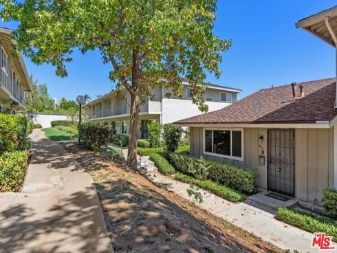 4528 Bates Drive, Yorba Linda, CA