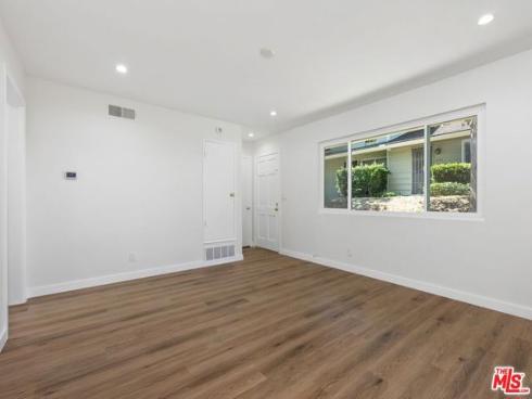 4528 Bates Drive, Yorba Linda, CA