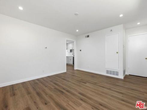 4528 Bates Drive, Yorba Linda, CA