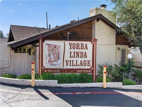5068 Lakeview , Yorba Linda, CA