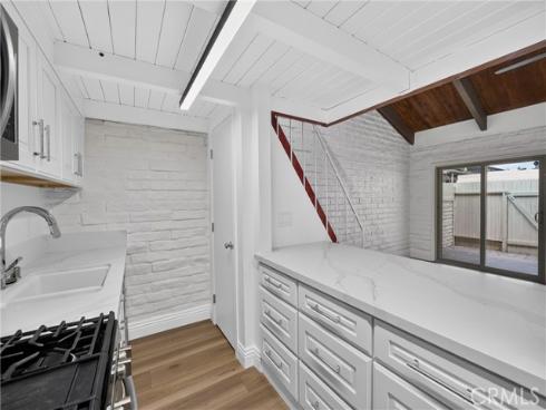 5068 Lakeview , Yorba Linda, CA
