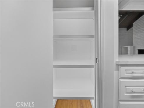 5068 Lakeview , Yorba Linda, CA