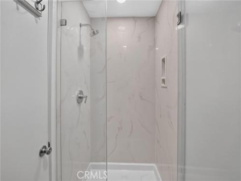 5068 Lakeview , Yorba Linda, CA
