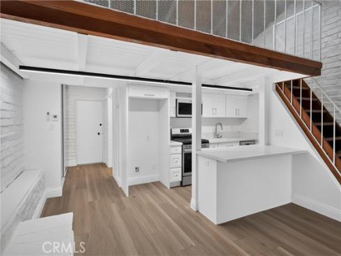 5068 Lakeview , Yorba Linda, CA