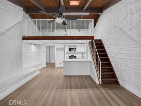 5068 Lakeview , Yorba Linda, CA