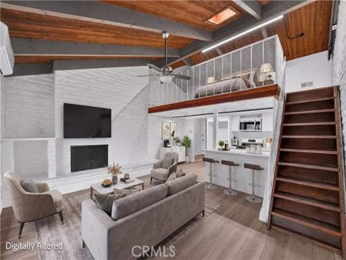 5068 Lakeview , Yorba Linda, CA