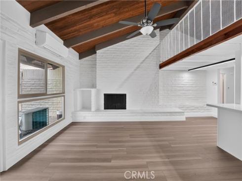5068 Lakeview , Yorba Linda, CA
