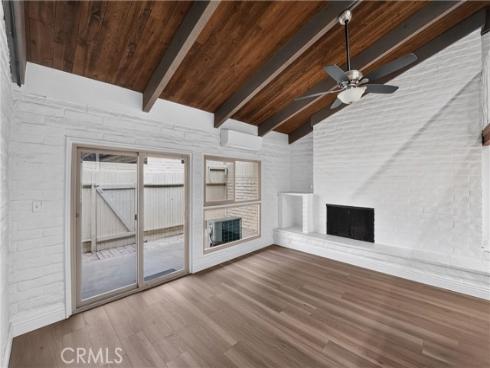 5068 Lakeview , Yorba Linda, CA