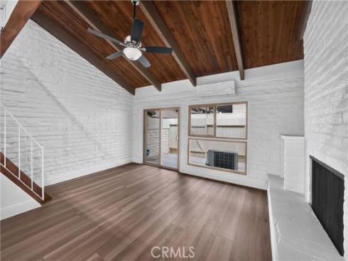 5068 Lakeview , Yorba Linda, CA