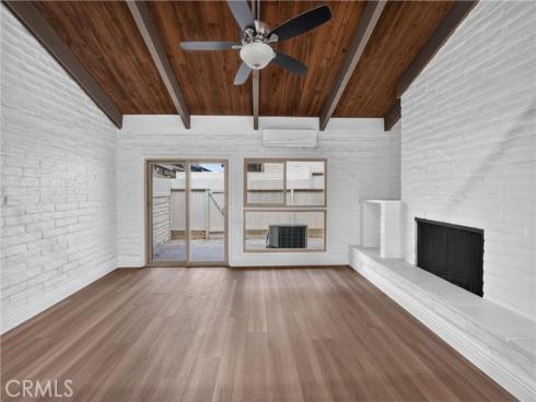 5068 Lakeview , Yorba Linda, CA