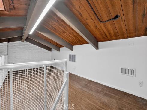 5068 Lakeview , Yorba Linda, CA