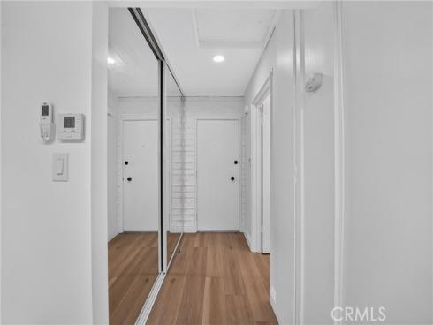 5068 Lakeview , Yorba Linda, CA