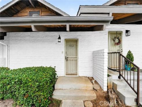 5068 Lakeview , Yorba Linda, CA