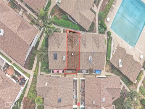 5068 Lakeview , Yorba Linda, CA