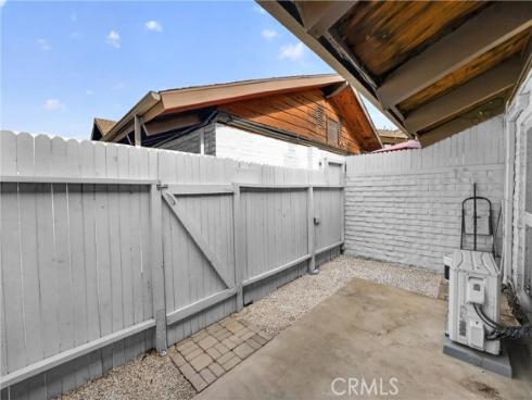 5068 Lakeview , Yorba Linda, CA