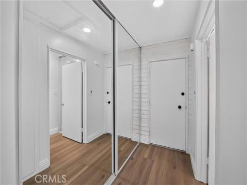 5068 Lakeview , Yorba Linda, CA