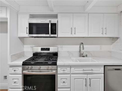 5068 Lakeview , Yorba Linda, CA