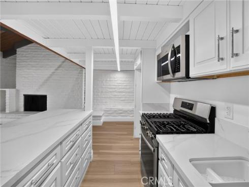 5068 Lakeview , Yorba Linda, CA