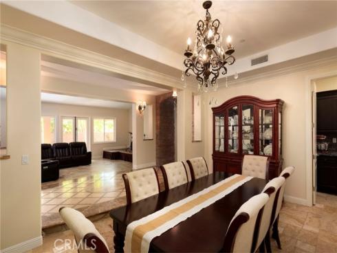 20205 Umbria Way , Yorba Linda, CA