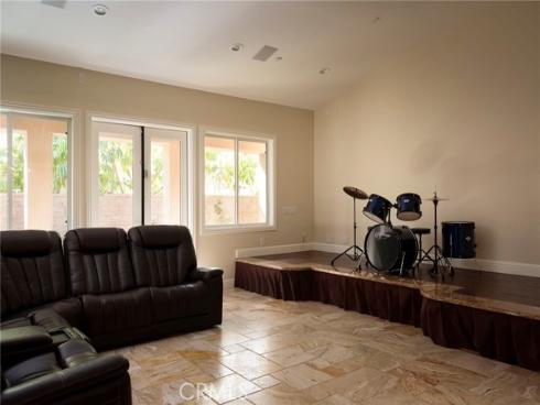 20205 Umbria Way , Yorba Linda, CA