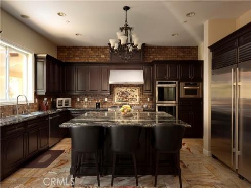 20205 Umbria Way , Yorba Linda, CA