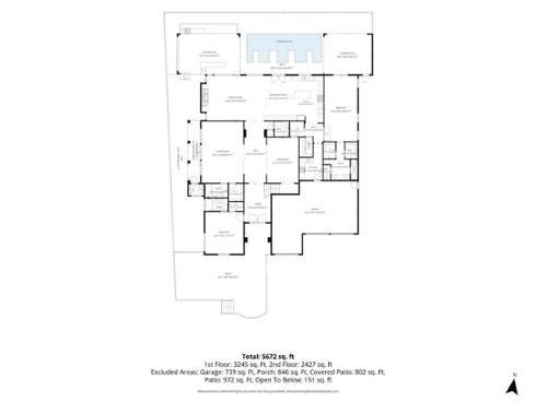 20205 Umbria Way , Yorba Linda, CA