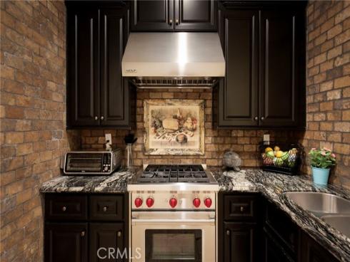 20205 Umbria Way , Yorba Linda, CA