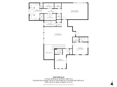 20205 Umbria Way , Yorba Linda, CA