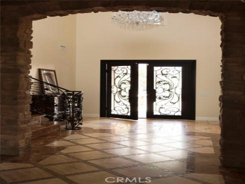 20205 Umbria Way , Yorba Linda, CA