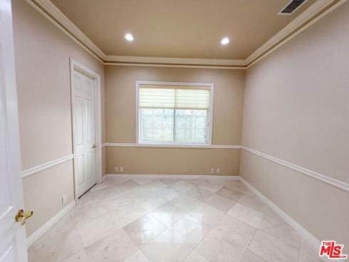 17109 Santa Cruz Court, Yorba Linda, CA