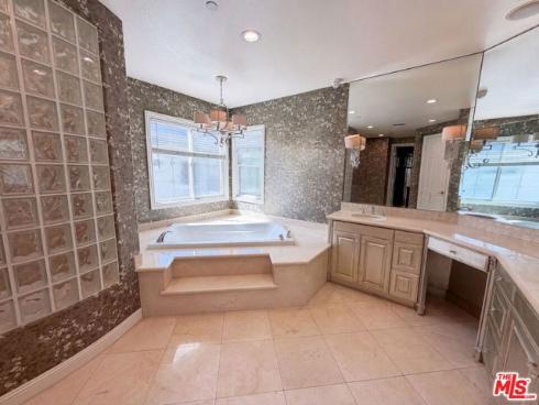 17109 Santa Cruz Court, Yorba Linda, CA
