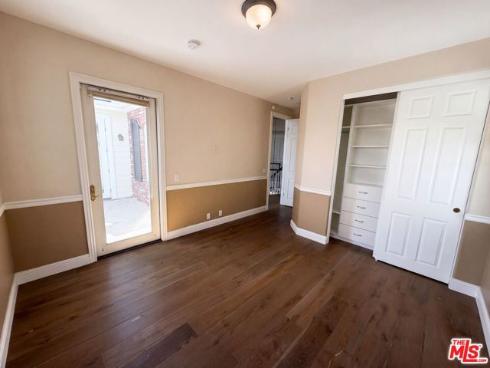 17109 Santa Cruz Court, Yorba Linda, CA
