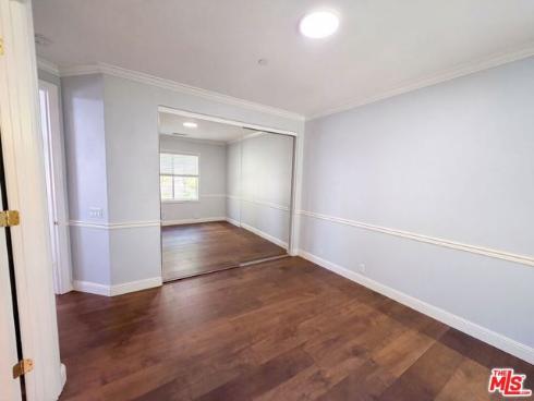 17109 Santa Cruz Court, Yorba Linda, CA