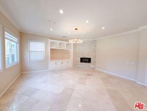 17109 Santa Cruz Court, Yorba Linda, CA