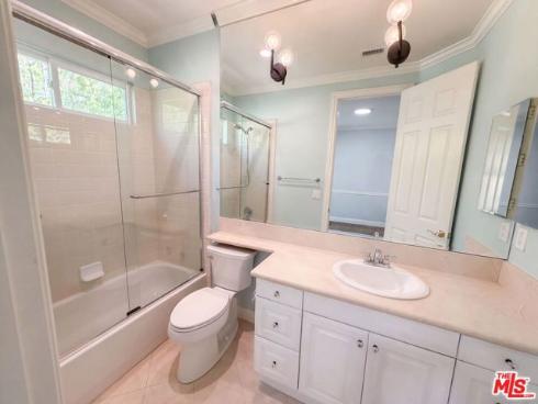 17109 Santa Cruz Court, Yorba Linda, CA