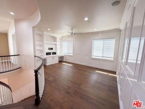 17109 Santa Cruz Court, Yorba Linda, CA