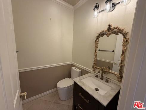 17109 Santa Cruz Court, Yorba Linda, CA
