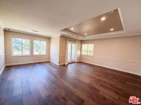 17109 Santa Cruz Court, Yorba Linda, CA
