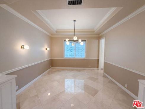 17109 Santa Cruz Court, Yorba Linda, CA