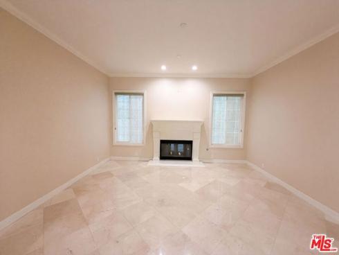 17109 Santa Cruz Court, Yorba Linda, CA
